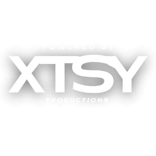 XTSY Logo