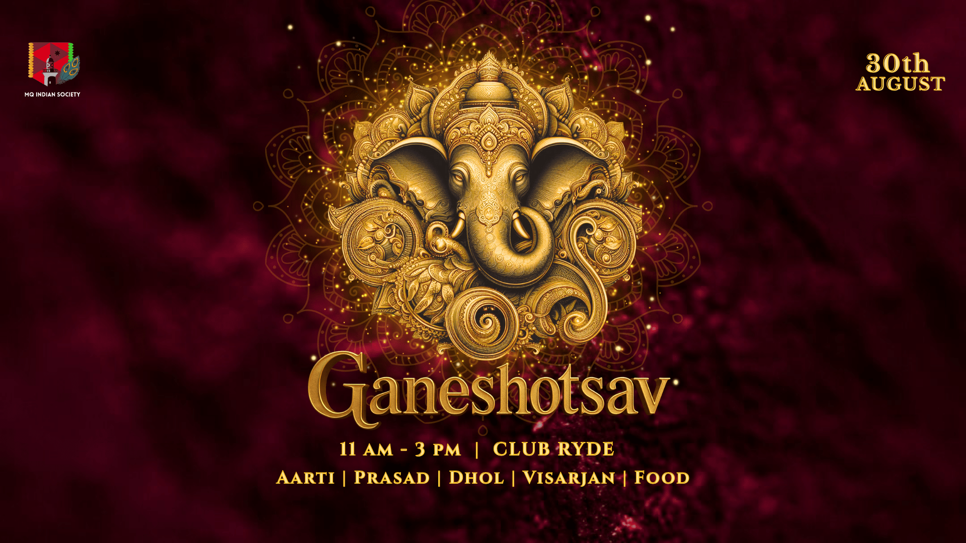 Ganeshotsav