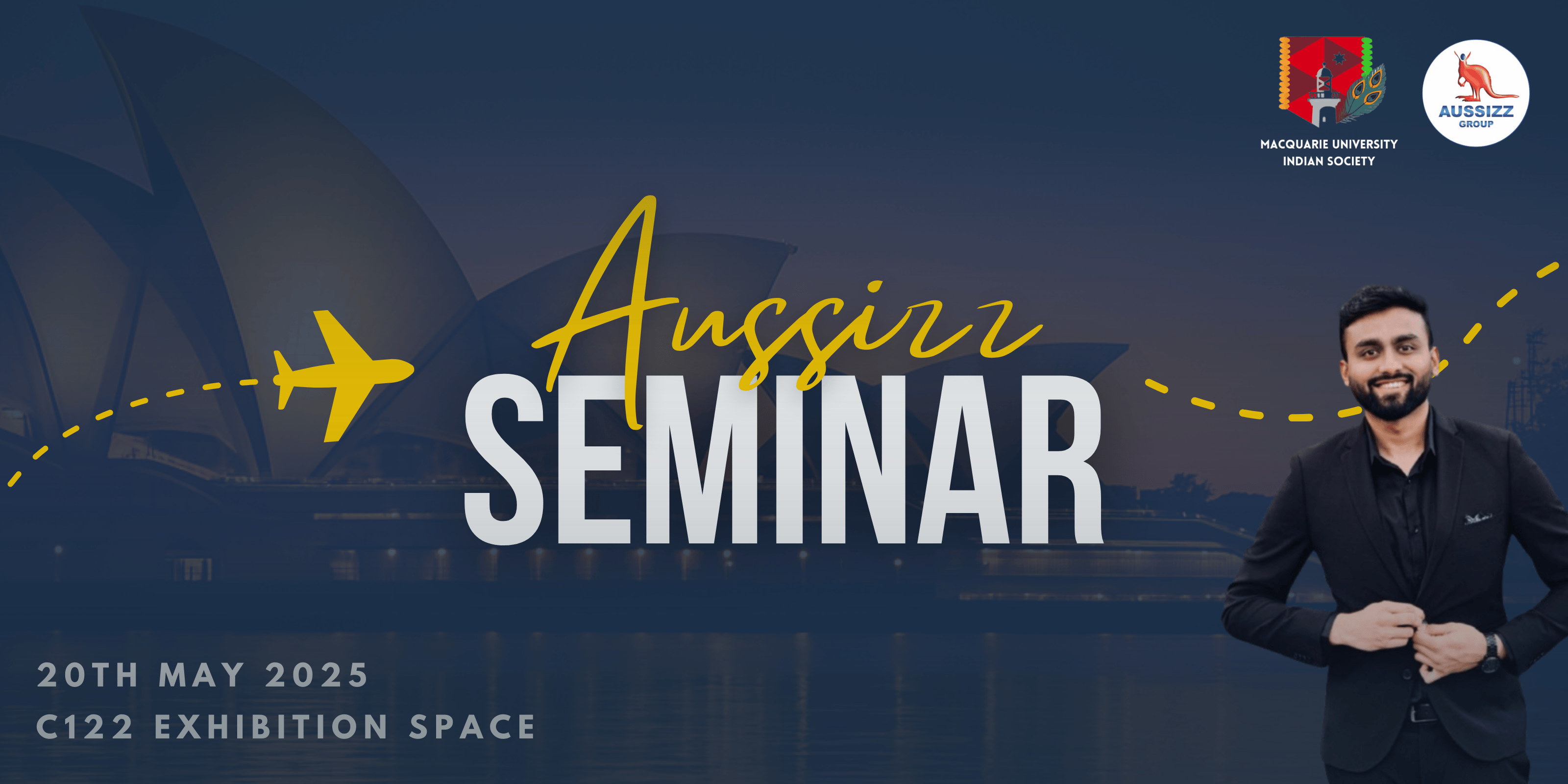 Aussizz Seminar