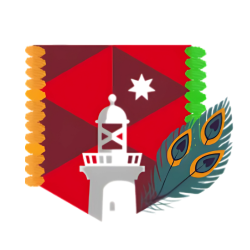 MQIS Logo
