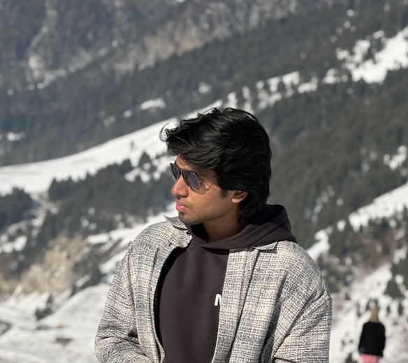 Harsha