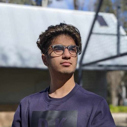 Manav