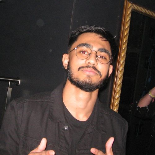 Pratik